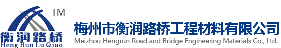 融創(chuàng)手游網(wǎng)